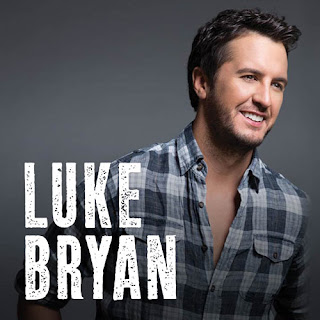 Free Download and Play Song Luke Bryan
