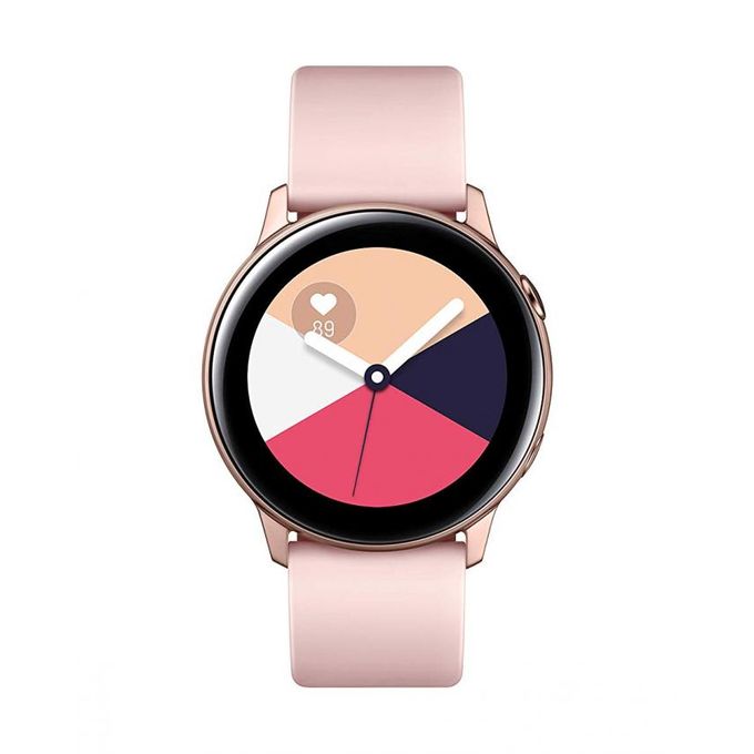 Samsung Watch Active