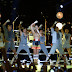 Gambar-Gambar Dan Senarai Pemenang MTV Video Music Awards 2013