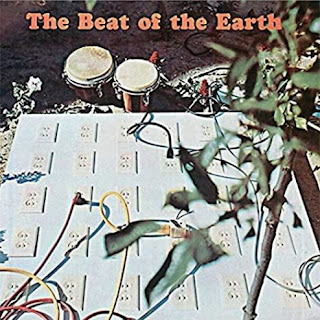 The Beat of the Earth