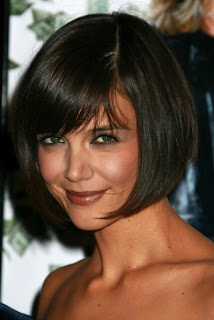 Fall Short Hairstyles Pictures