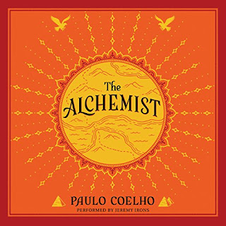 The-Alchemist-Paulo-Coelho