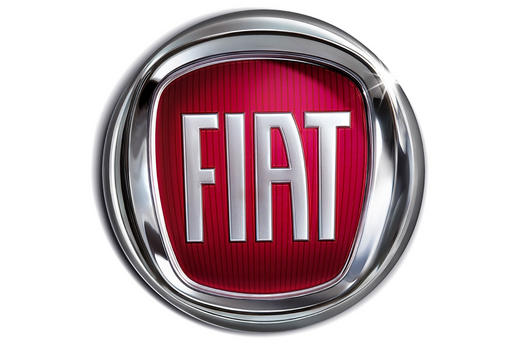 Italian Car Company Logos Company Logos Logo Design