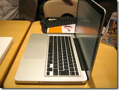 macbookpro13inch4