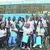 Peak Milk Donates Wheelchair Accessible Bus to Nigeria Para-powerlifting Federation