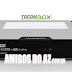 Tocombox PFC HD Atualização V4.0.0 - 26/02/2023