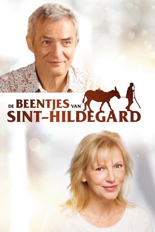 [VF] De Beentjes van Sint Hildegard 2020 Streaming Voix Française