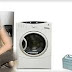 Washing Machine Repair in Dubai