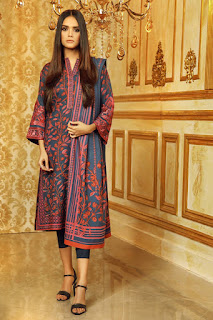 embroidered,alkaram khaddar collection,maria b winter collection 2019,collection,alkaram winter collection 219,orient khaddar collection 2019,alkaram winter collection 219 online,alkaram winter collection,alkaram winter collection 219 with price,alkaram lawn collection 219,khaddar collection 2018,alkaram winter fall collection,alkaram catalyst collection,khaddar collection,:latest alkaram collection 219