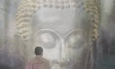 Who am I in Buddha Phelophy | Form and Feeling - Perception and Volitional Formations - Consciousness - Searching Who am I in Buddha Phelophy
