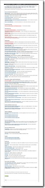 SQL
