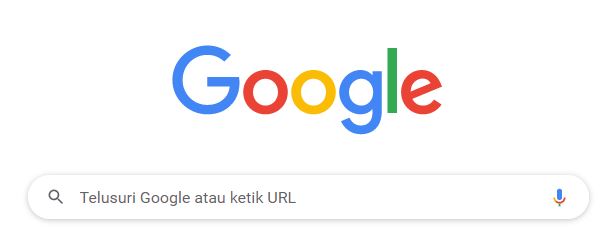 Cara Menghapus Pencarian Di Google