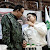2 Jam Rapat di Markas PKB, Anies-Cak Imin Bahas Tim Pemenangan 