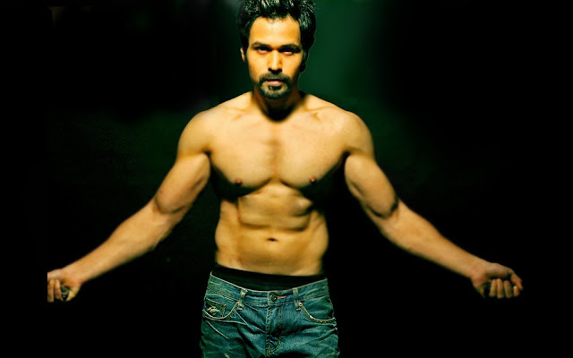 Emraan Hashmi Wallpaper,Wallpapers Emraan Hashmi ,Emraan Hashmi Coll Wallpapers,Emraan Hashmi HD Wallpaper,Emraan Hashmi Free Download Wallpapers,Download Free Emraan Hashmi Wallpaper,100% High Definition (HD) Quality desktop Emraan Hashmi wallpapers,Best Emraan Hashmi Wallpaper,Hi Quality Emraan Hashmi Wallpaper,desktop backgrounds HD Emraan Hashmi wallpapers,Download Best HD Desktop Emraan Hashmi Wallpapers,Emraan Hashmi HQ Wallpaper,Download High Definition Emraan Hashmi Nice wallpapers, Emraan Hashmi Photo, Emraan Hashmi Foto, Emraan Hashmi Images, Emraan Hashmi Picture, Emraan Hashmi Photogallery, Emraan Hashmi Pics, Emraan Hashmi Indial Actor, Emraan Hashmi Bollywood Emraan Hashmi Actor. Download Emraan Hashmi wallpapers