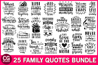 Family quotes svg bundle, mom svg, home sign svg, rustic sign svg, this is us svg, family tree svg, family reunion svg,family definition svg