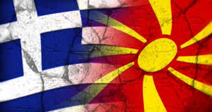 greece, macedonia, fyrom, politics, google news, news today 