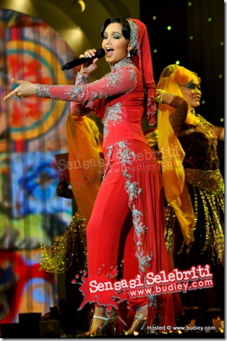 siti