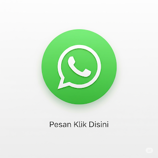 dok saya mau order