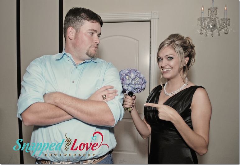 LOGIOEDITJarvis Wedding (972)