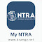 تحميل تطبيق My NTRA 2023 الجهاز القومي لتنظيم الإتصالات