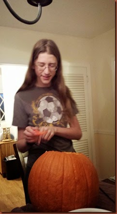 20141030_181108
