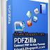 PDF Zilla Free Download Full Version
