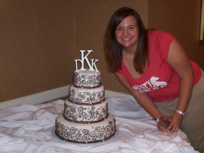 Sams Club Birthday Cakes on Veggie By Season  January 2008