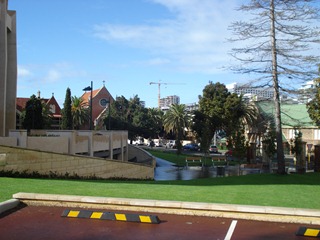 DSC06687