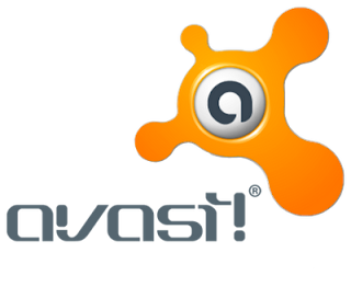 Avast! Free Edition BETA
