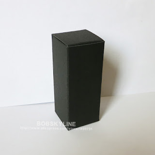 https://www.emenacpackaging.com/product-description/nail-polish-boxes/