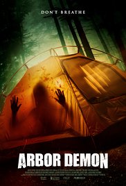 Arbor Demon (2017)