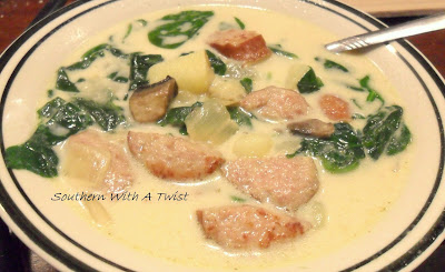 https://lynn-southernwithatwist.blogspot.com/2018/05/tuscan-soup-requested-by-guy-that-hates.html