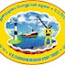 VOC Port Trust Tuticorin Chief Medical Officer Recruitments April 2016