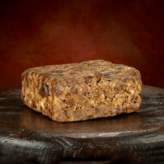 Common uses of the African black soap