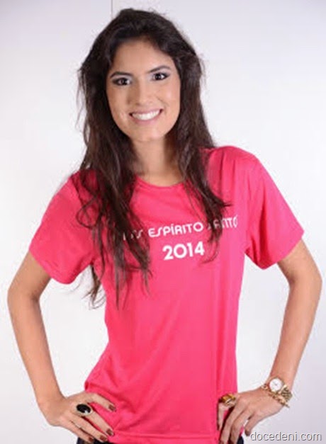 Miss ES 20144