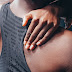 How Mums Can Benefit from PRP Treatment