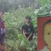 Kerana Memalukan Bapanya, Anak 5 Tahun Ditinggalkan Dalam Hutan Hingga Hilang