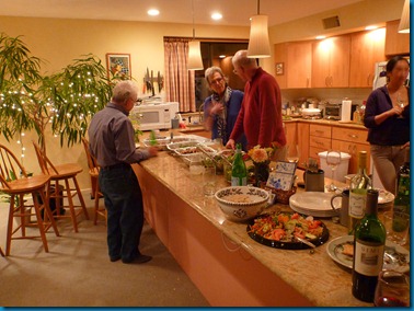 2012-10-13 058