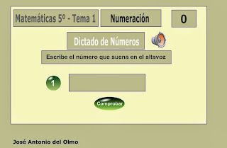 http://www.amolasmates.es/flash/Mat_5_1_numeracion.html