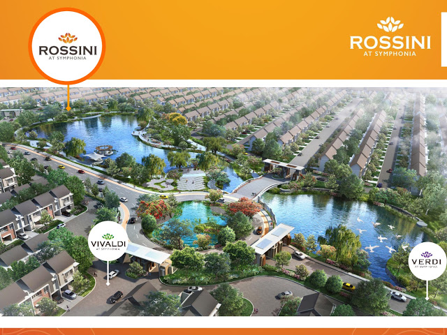 rossini summarecon img2