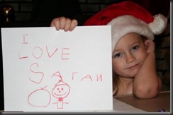 parenting-fail-10