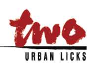 Two Urban Licks Atlanta