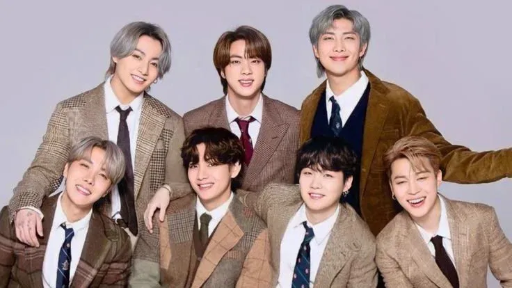 How Will K-pop Fare Without BTS? Experts Weigh In On Industry's Future