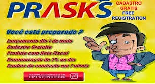 http://www.prasks.com/sacra93