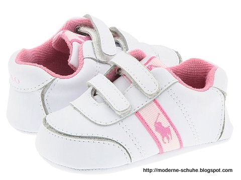 Moderne schuhe:schuhe-254647