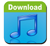 Peep Peep Pee mp3 Song Download