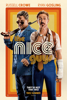 The Nice Guys screenplay pdf