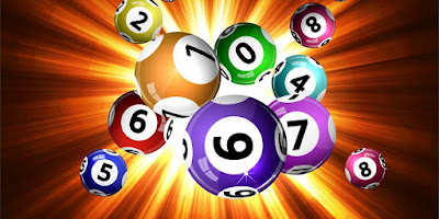 Cara Main Togel Online Agar Menang