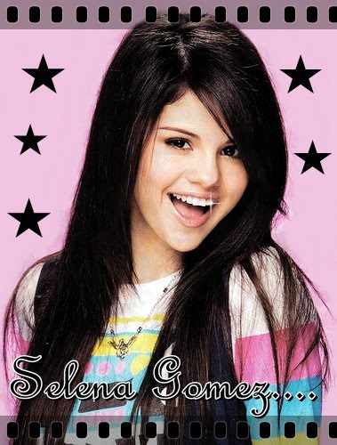 selena gomez 2011 hair. wallpaper selena gomez 2011