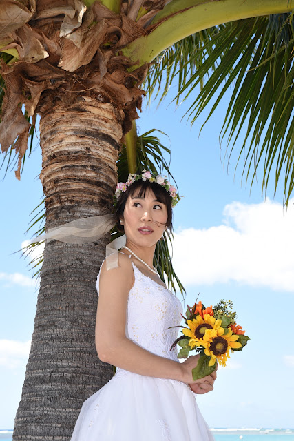 Oahu Photographer